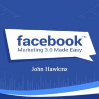 facebook-marketing-3-0-made-easy.jpg