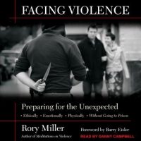 facing-violence-preparing-for-the-unexpected.jpg