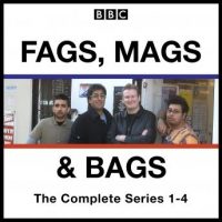 fags-mags-and-bags-series-1-4-the-bbc-radio-4-comedy-series.jpg