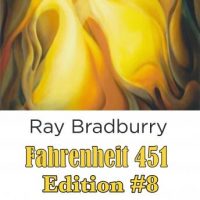fahrenheit-451-edition-8.jpg
