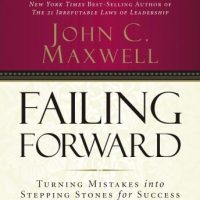 failing-forward-turning-mistakes-into-stepping-stones-for-success.jpg