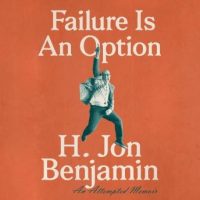 failure-is-an-option-an-attempted-memoir.jpg