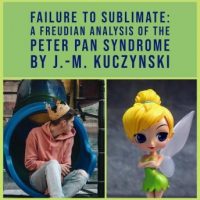 failure-to-sublimate-a-freudian-analysis-of-the-peter-pan-syndrome.jpg