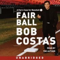 fair-ball-a-fans-case-for-baseball.jpg
