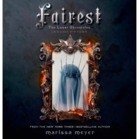 fairest-the-lunar-chronicles-levanas-story.jpg