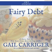fairy-debt.jpg