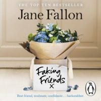 faking-friends-the-sunday-times-bestseller.jpg
