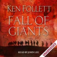 fall-of-giants-enhanced-edition.jpg