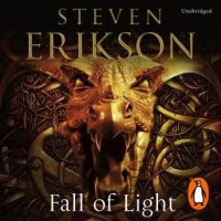 fall-of-light-the-second-book-in-the-kharkanas-trilogy.jpg