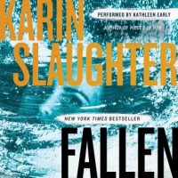 fallen-a-novel.jpg