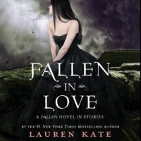 fallen-in-love-a-fallen-novel-in-stories.jpg