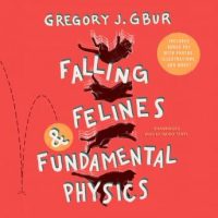 falling-felines-and-fundamental-physics.jpg