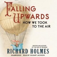 falling-upwards-how-we-took-to-the-air.jpg