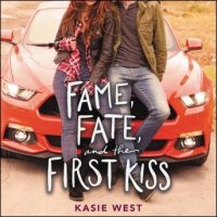 fame-fate-and-the-first-kiss.jpg