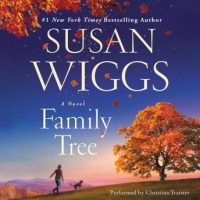 family-tree-a-novel.jpg