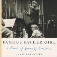 famous-father-girl-a-memoir-of-growing-up-bernstein.jpg