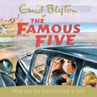 famous-five-five-go-to-smugglers-top-book-4.jpg