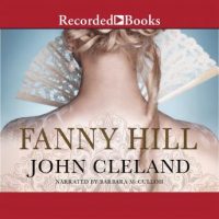 fanny-hill-memoirs-of-a-woman-of-pleasure.jpg