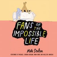 fans-of-the-impossible-life.jpg