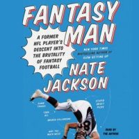 fantasy-man-a-former-nfl-players-descent-into-the-brutality-of-fantasy-football.jpg