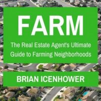 farm-the-real-estate-agents-ultimate-guide-to-farming-neighborhoods.jpg