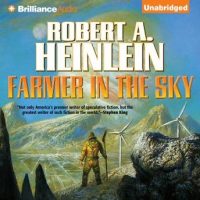 farmer-in-the-sky.jpg