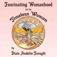 fascinating-womanhood-for-the-timeless-woman.jpg