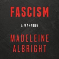 fascism-a-warning.jpg