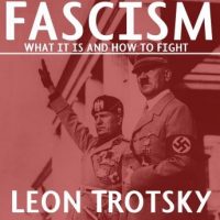 fascism-what-it-is-and-how-to-fight-it.jpg