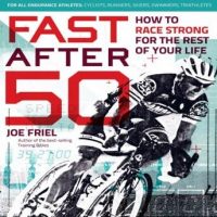 fast-after-50-how-to-race-strong-for-the-rest-of-your-life.jpg