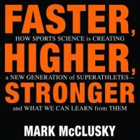 faster-higher-stronger-how-sports-science-is-creating-a-new-generation-of-superathletes-and-what-we-can-learn-from-them.jpg