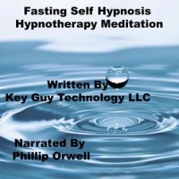 fasting-self-hypnosis-hypnotherapy-meditation.jpg