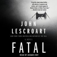 fatal-a-novel.jpg