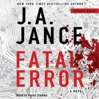 fatal-error-a-novel.jpg