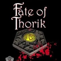 fate-of-thorik.jpg
