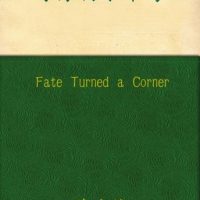 fate-turned-a-corner.jpg