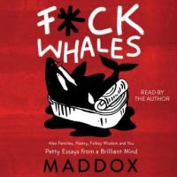 fck-whales-also-families-poetry-folksy-wisdom-and-you.jpg