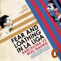 fear-and-loathing-in-la-liga-barcelona-vs-real-madrid.jpg