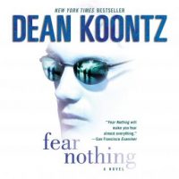 fear-nothing.jpg