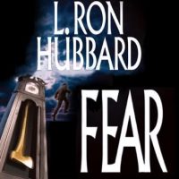 fear.jpg