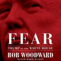 fear-trump-in-the-white-house.jpg