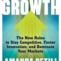 fearless-growth-the-new-rules-to-stay-competitive-foster-innovation-and-dominate-your-markets.jpg