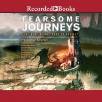 fearsome-journeys-the-new-solaris-book-of-fantasy.jpg