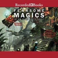 fearsome-magics-the-new-solaris-book-of-fantasy-2.jpg
