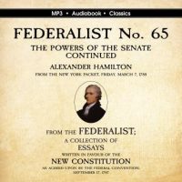 federalist-no-65-the-powers-of-the-senate-continued.jpg