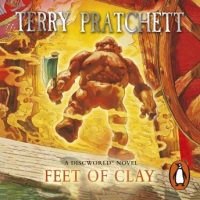 feet-of-clay-discworld-novel-19.jpg