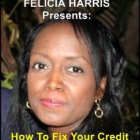 felicia-harris-presents-how-to-fix-your-credit.jpg