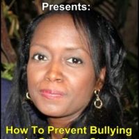 felicia-harris-presents-how-to-prevent-bullying-in-one-easy-step.jpg