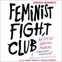 feminist-fight-club-an-office-survival-manual-for-a-sexist-workplace.jpg