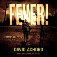 fever-zombie-rules-book-6.jpg